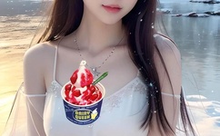 精品卡一卡三卡四卡乱